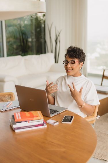 Personalised Guidance Formats